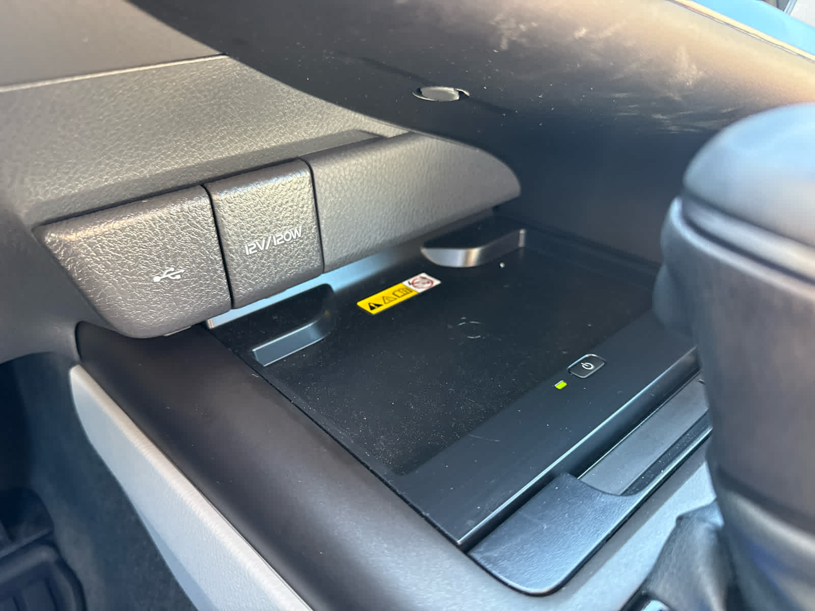 2023 Toyota Camry XSE V6