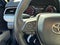 2023 Toyota Camry XSE V6