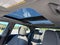 2023 Toyota Camry XSE V6