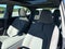 2023 Toyota Camry XSE V6