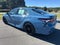 2023 Toyota Camry XSE V6