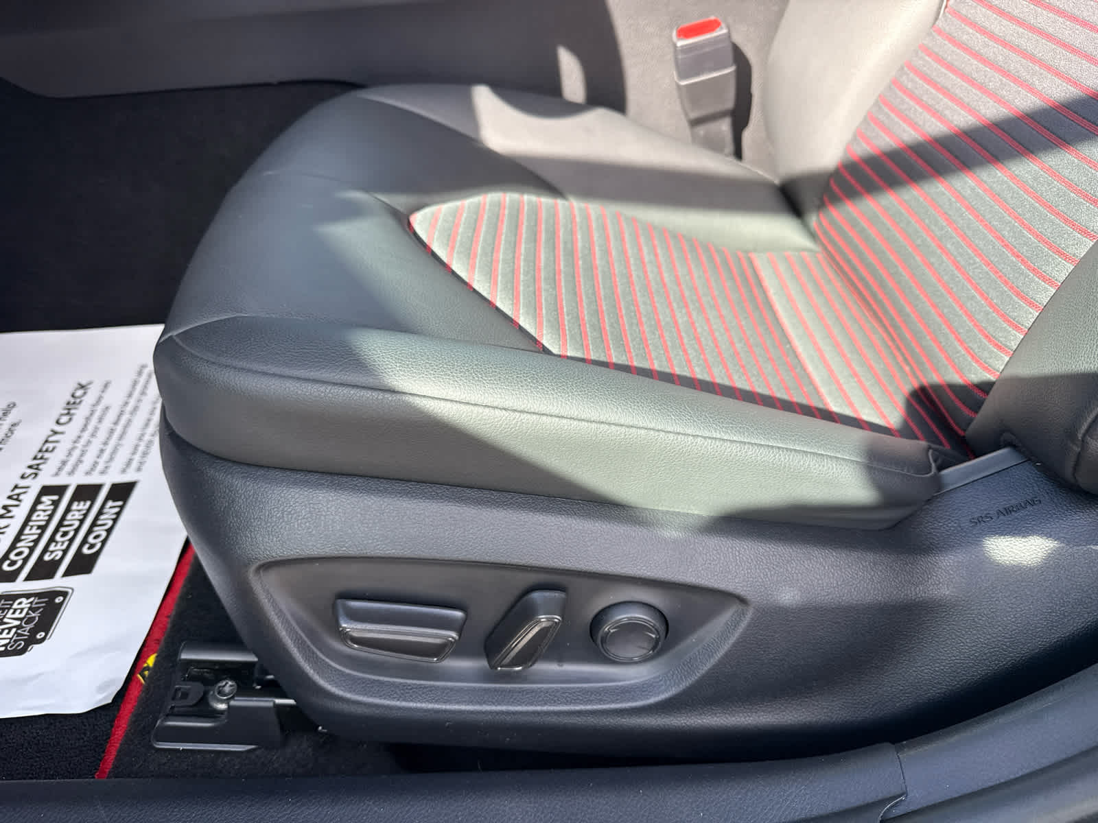 2024 Toyota Camry TRD V6