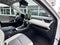 2021 Toyota RAV4 Hybrid Limited