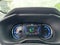 2021 Toyota RAV4 Hybrid Limited