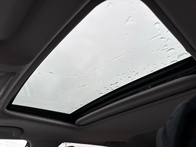 2021 Toyota RAV4 Hybrid Limited