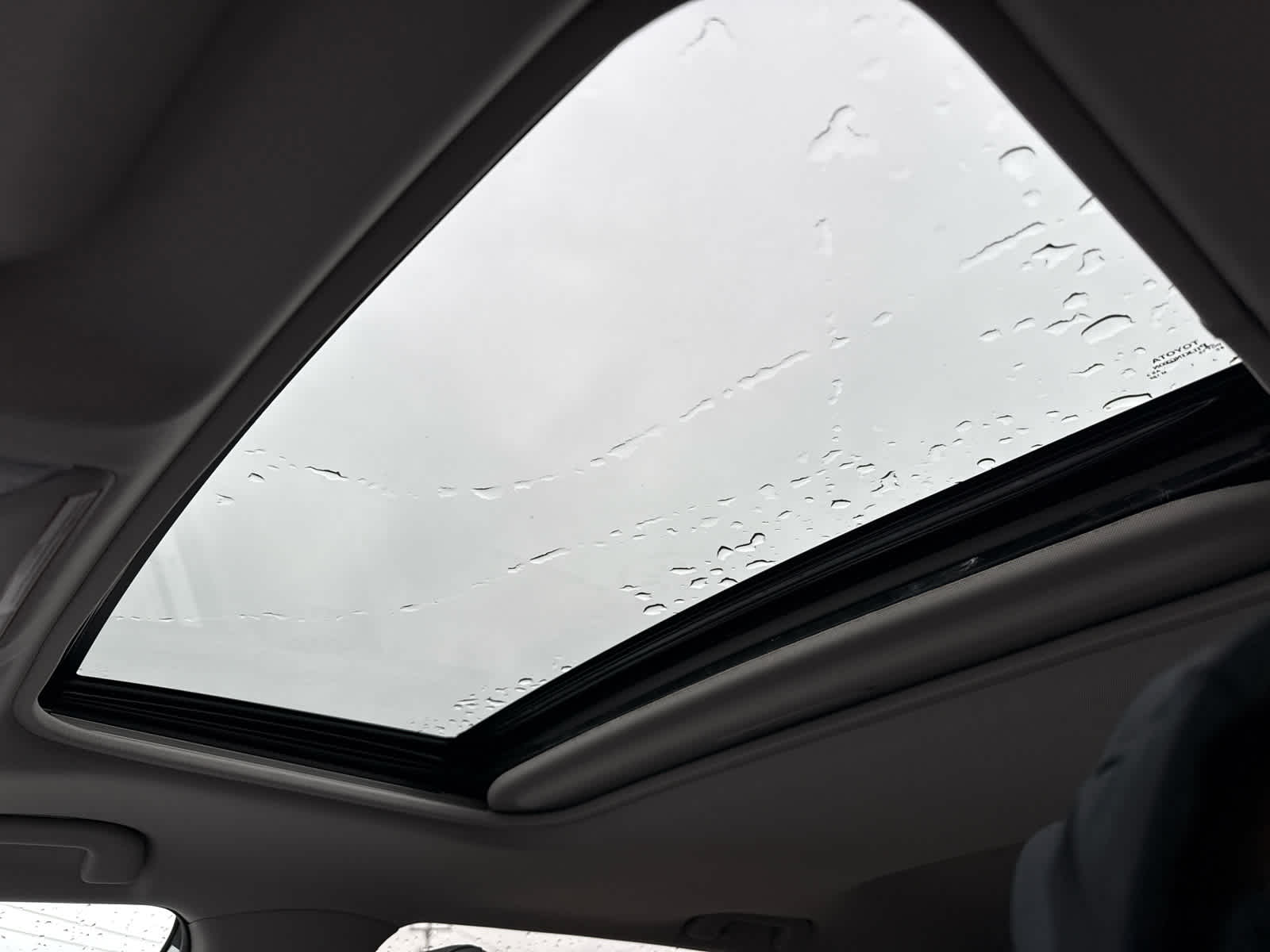 2021 Toyota RAV4 Hybrid Limited