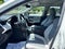 2021 Toyota RAV4 Hybrid Limited