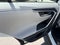 2021 Toyota RAV4 Hybrid Limited