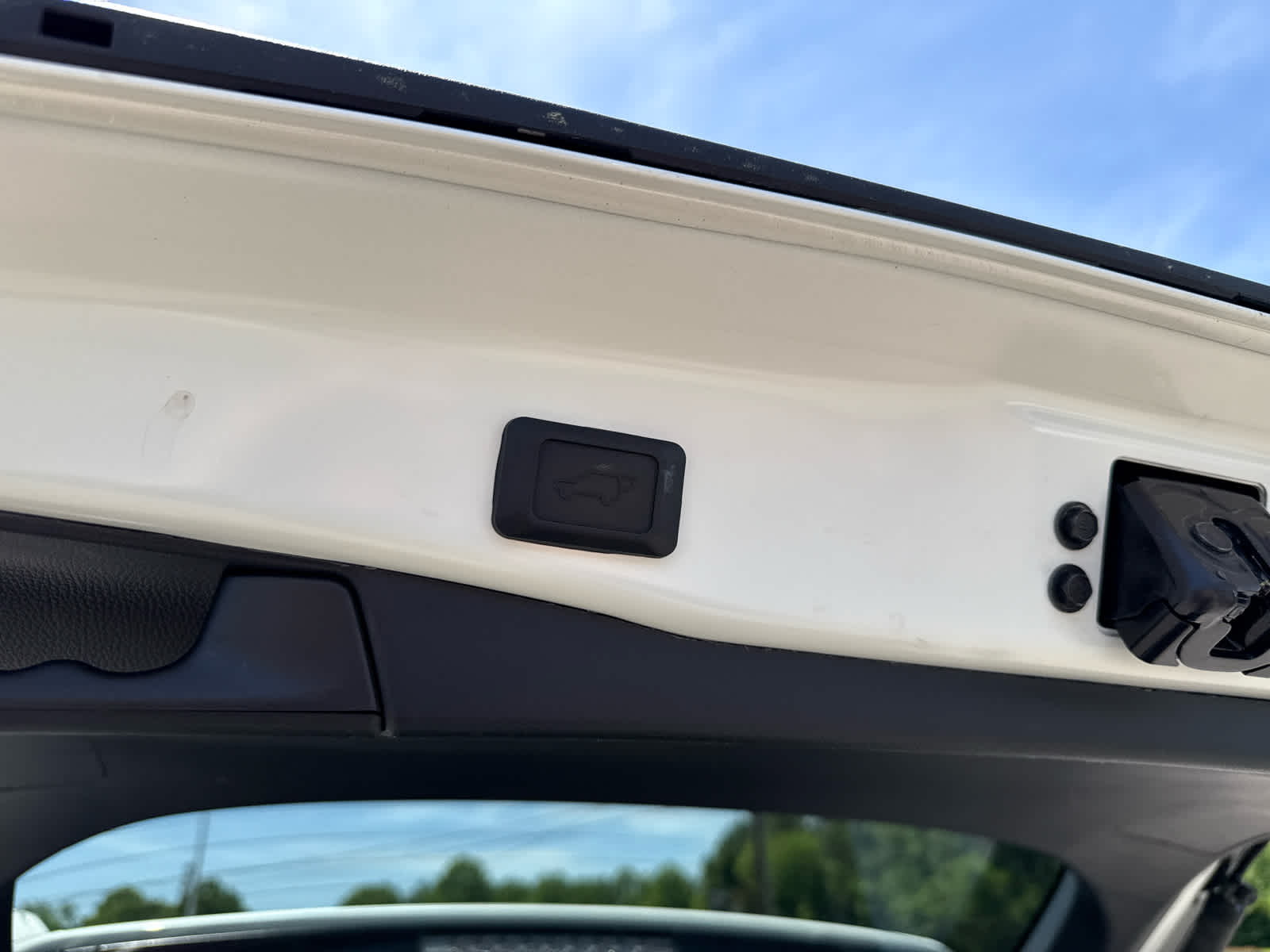 2021 Toyota RAV4 Hybrid Limited