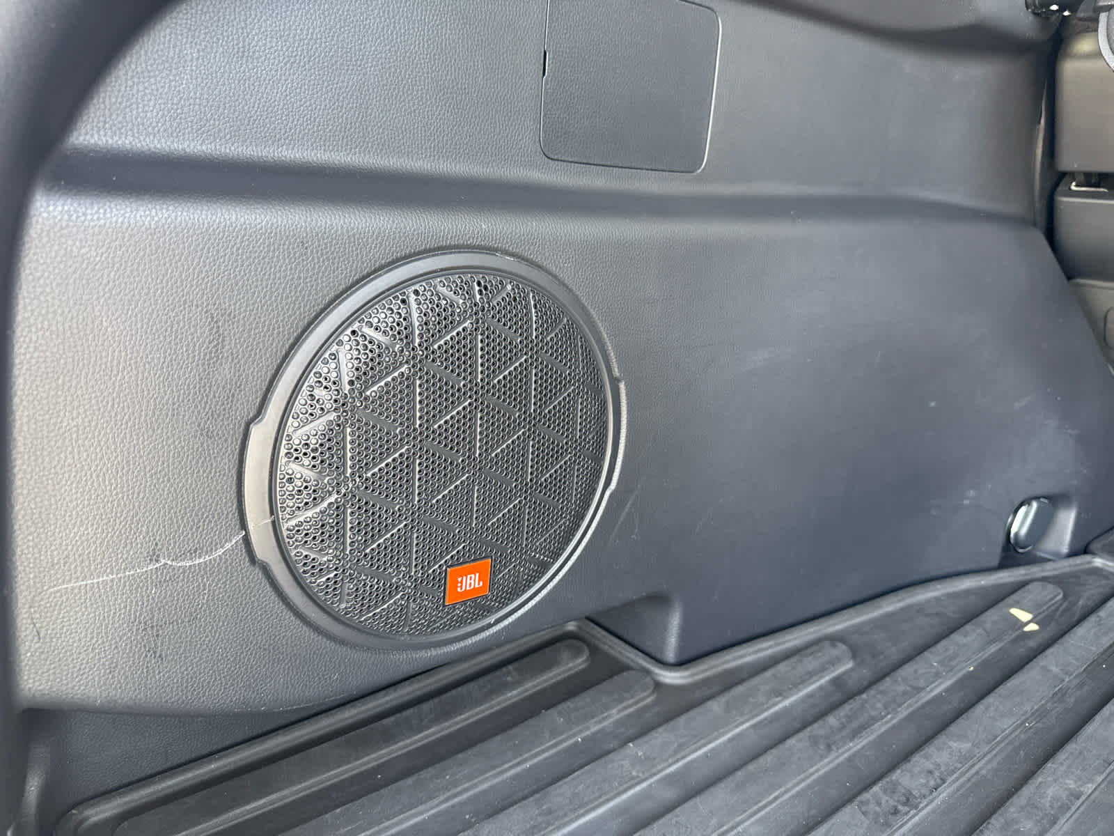 2021 Toyota RAV4 Hybrid Limited