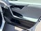 2021 Toyota RAV4 Hybrid Limited