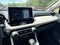 2021 Toyota RAV4 Hybrid Limited