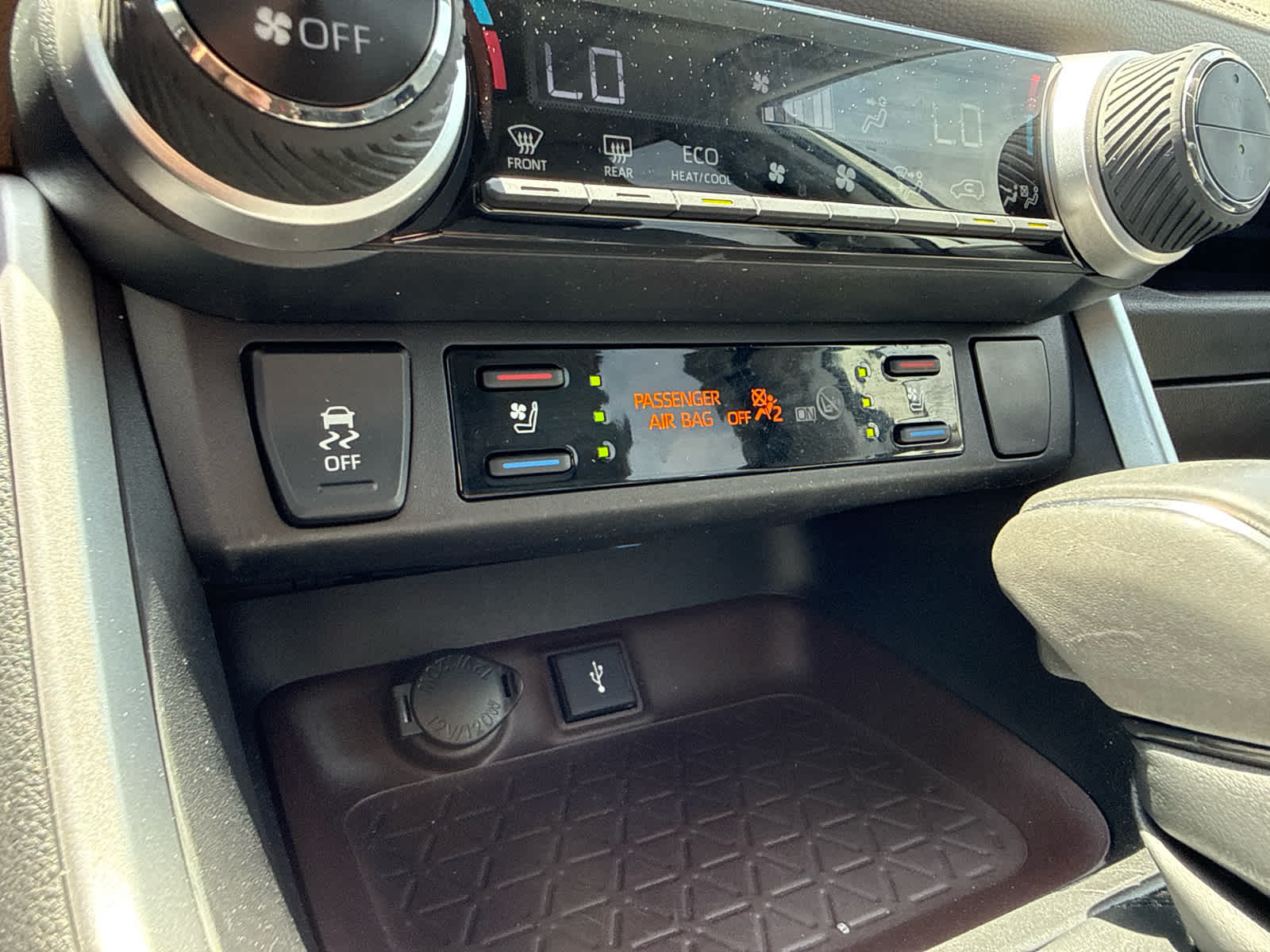 2021 Toyota RAV4 Hybrid Limited