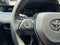 2021 Toyota RAV4 Hybrid Limited