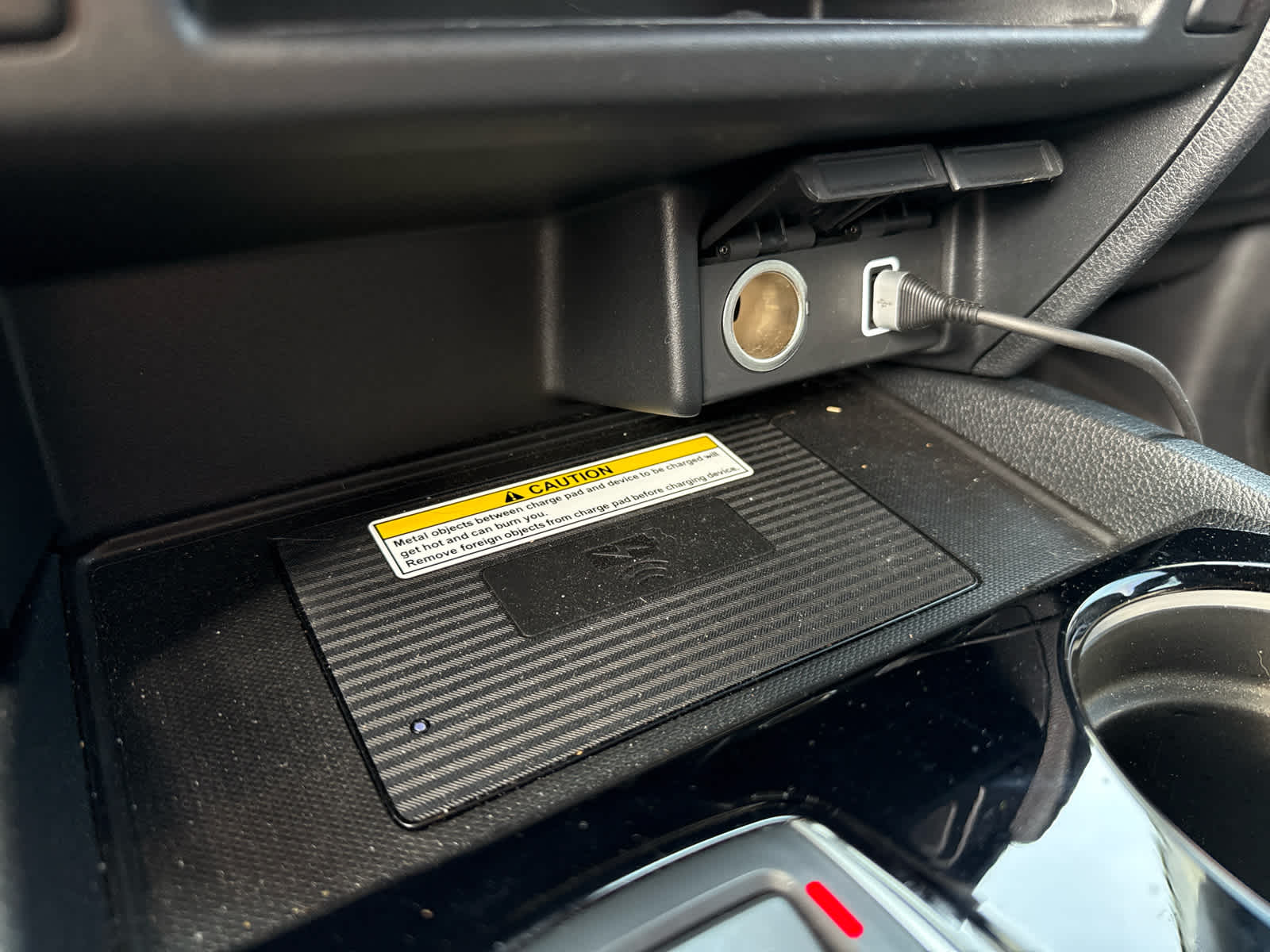 2022 Honda Ridgeline Black Edition