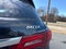 2019 Acura MDX Base