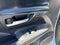 2025 Toyota Grand Highlander Hybrid MAX Platinum