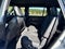 2025 Toyota Grand Highlander Hybrid MAX Platinum