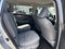 2023 Toyota Highlander Hybrid Platinum