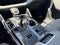 2023 Toyota Highlander Hybrid Platinum