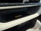 2023 Toyota Highlander Hybrid Platinum