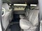 2018 Toyota Sienna XLE Auto Access Seat