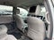 2018 Toyota Sienna XLE Auto Access Seat