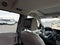 2018 Toyota Sienna XLE Auto Access Seat