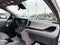 2018 Toyota Sienna XLE Auto Access Seat