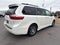 2018 Toyota Sienna XLE Auto Access Seat
