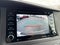 2018 Toyota Sienna XLE Auto Access Seat