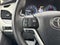 2018 Toyota Sienna XLE Auto Access Seat