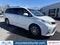 2020 Toyota Sienna XLE