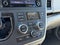 2020 Toyota Sienna XLE
