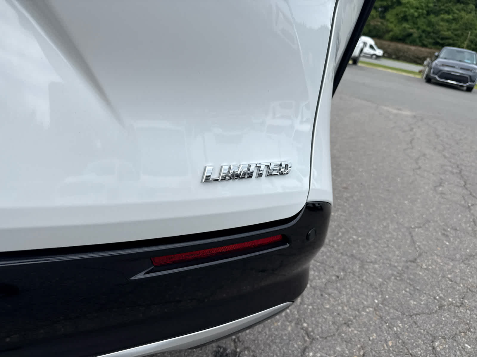 2025 Toyota Sienna Limited