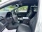 2025 Toyota Sienna Limited