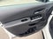 2025 Toyota Sienna Limited