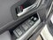 2025 Toyota Sienna Limited