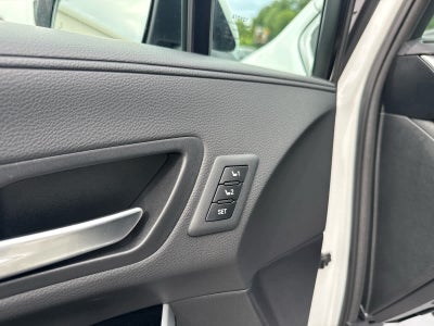 2025 Toyota Sienna Limited