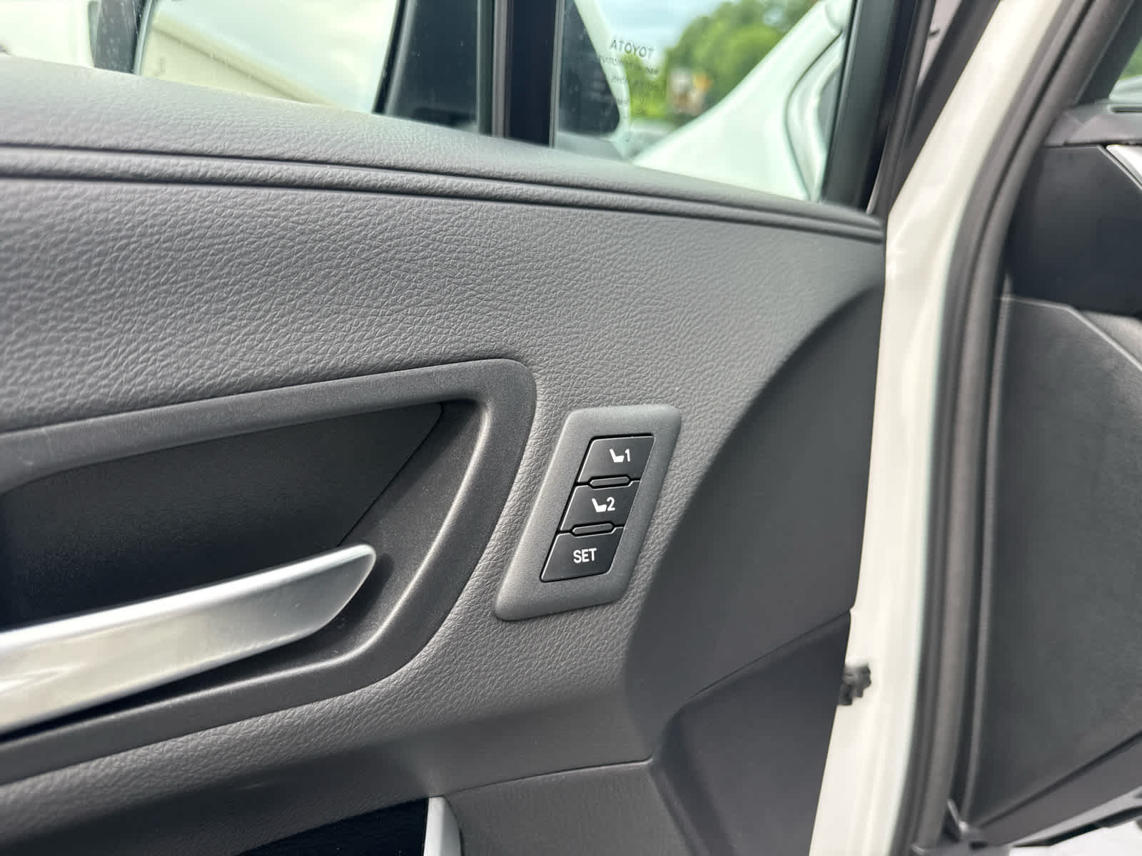 2025 Toyota Sienna Limited