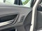2025 Toyota Sienna Limited