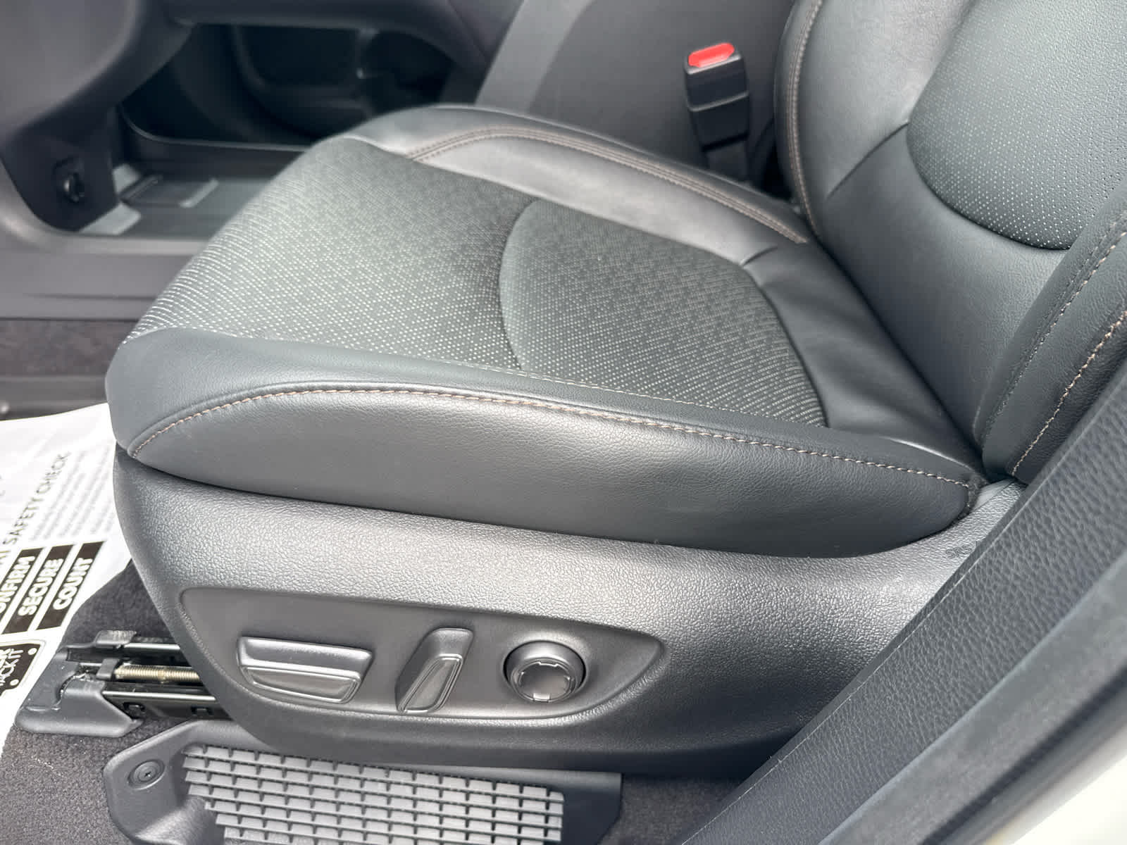 2025 Toyota Sienna Limited