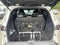 2025 Toyota Sienna Limited