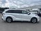 2025 Toyota Sienna Limited