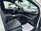 2025 Toyota Sienna Limited