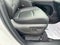 2025 Toyota Sienna Limited