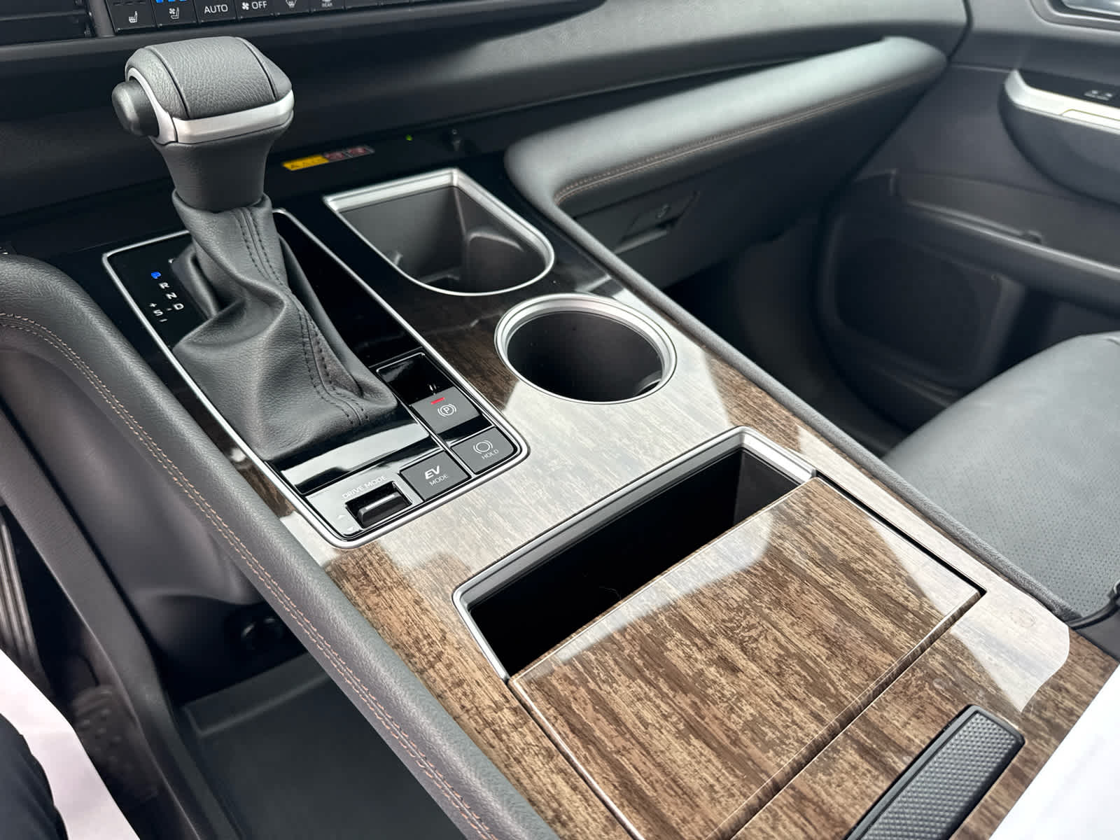 2025 Toyota Sienna Limited