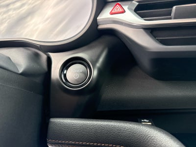2025 Toyota Sienna Limited