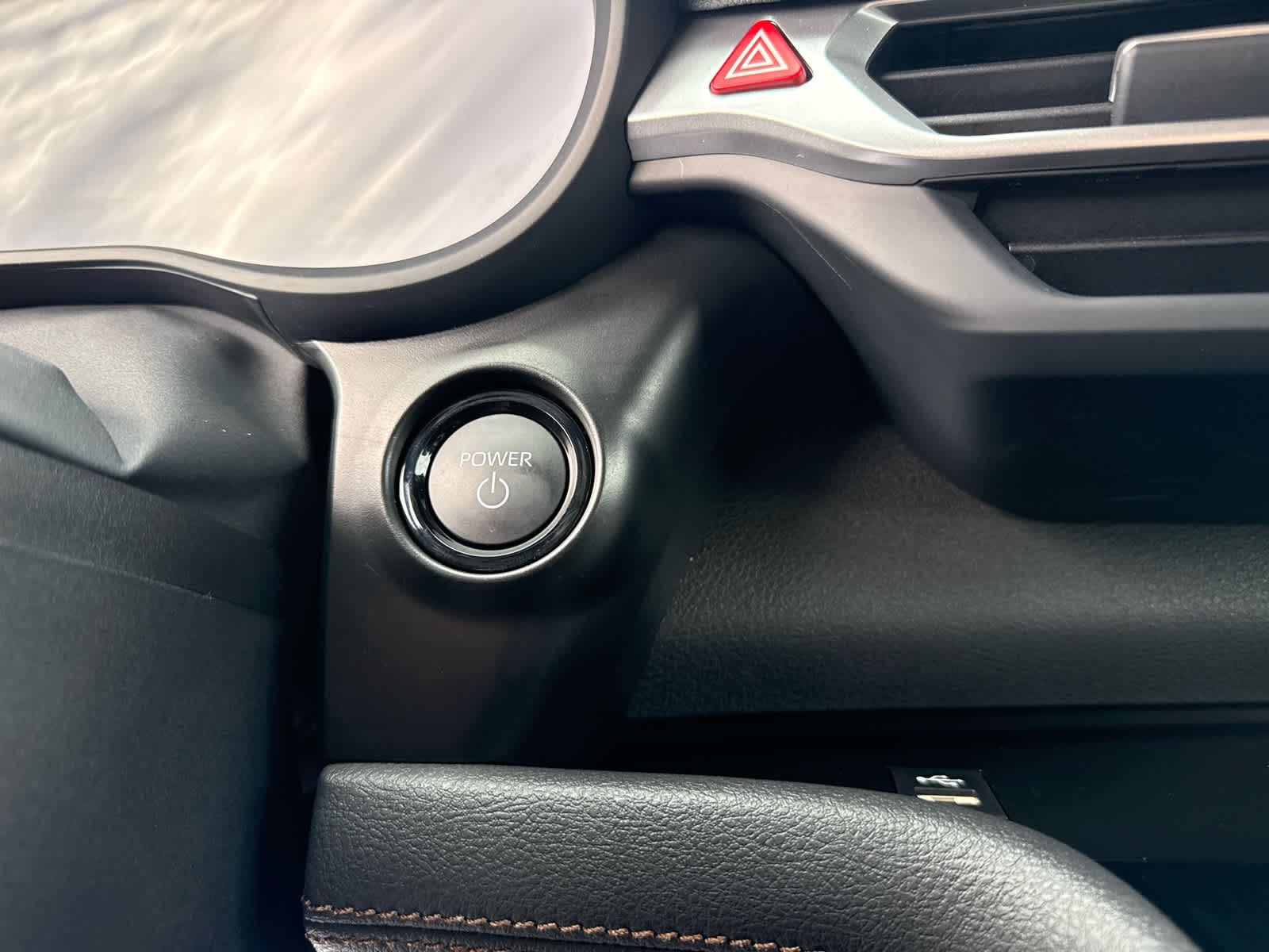 2025 Toyota Sienna Limited