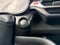 2025 Toyota Sienna Limited